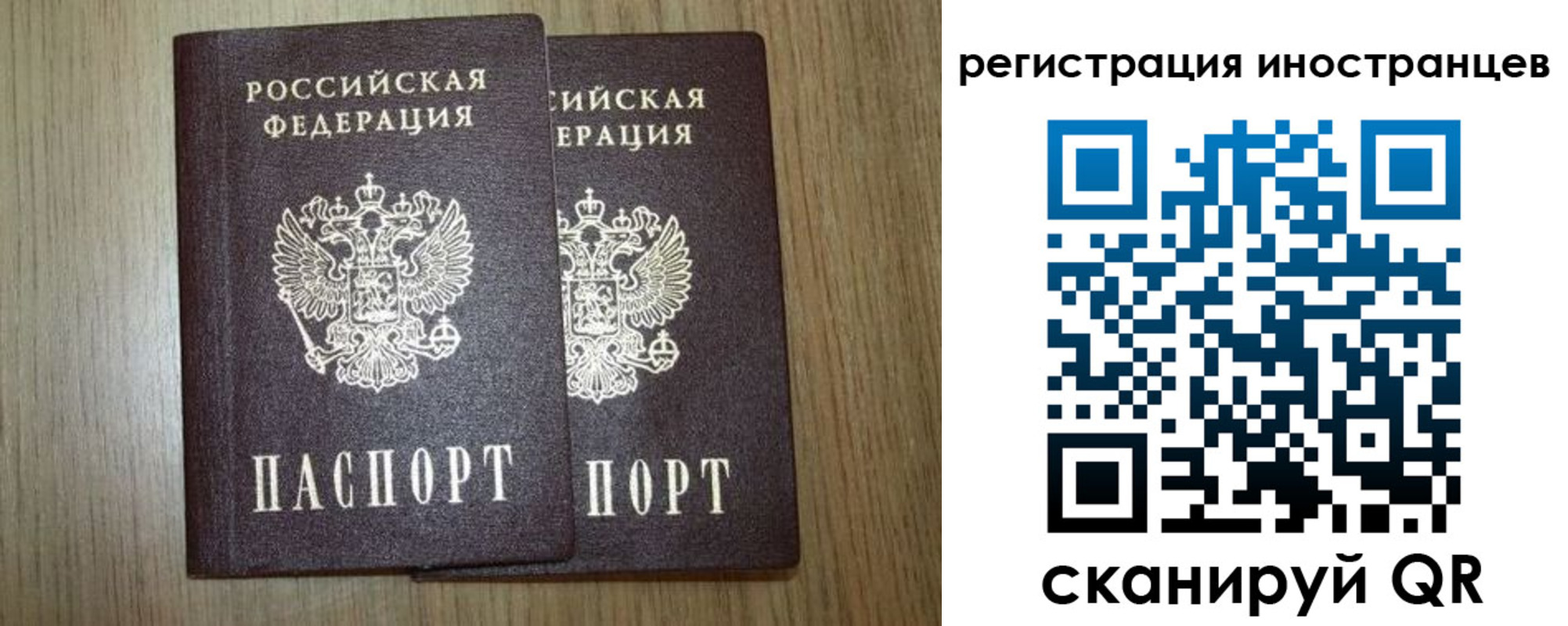 прописка для школы в Амурске